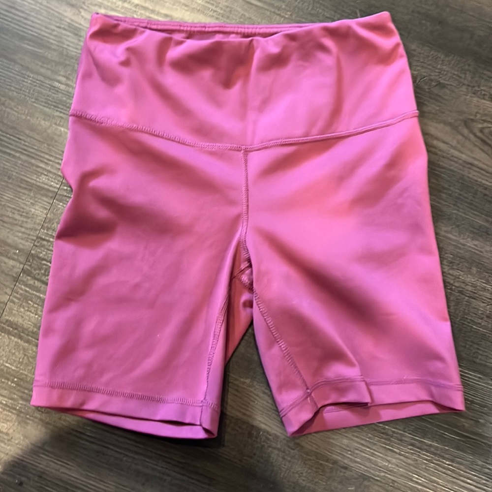 3 for $25💚 bike shorts